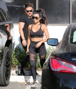 Access_Kardashian_17.jpg