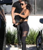 Access_Kardashian_19.jpg