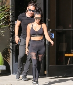 Access_Kardashian_2.jpg