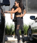 Access_Kardashian_20.jpg