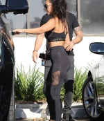 Access_Kardashian_21.jpg