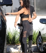 Access_Kardashian_22.jpg