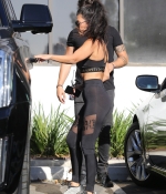 Access_Kardashian_23.jpg