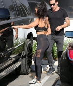Access_Kardashian_24.jpg
