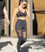 Access_Kardashian_3.jpg