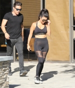 Access_Kardashian_4.jpg