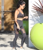 Access_Kardashian_5.jpg