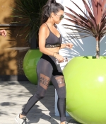Access_Kardashian_6.jpg