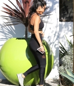 Access_Kardashian_7.jpg