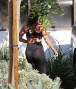 Access_Kardashian_8.jpg