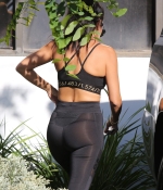Access_Kardashian_9.jpg