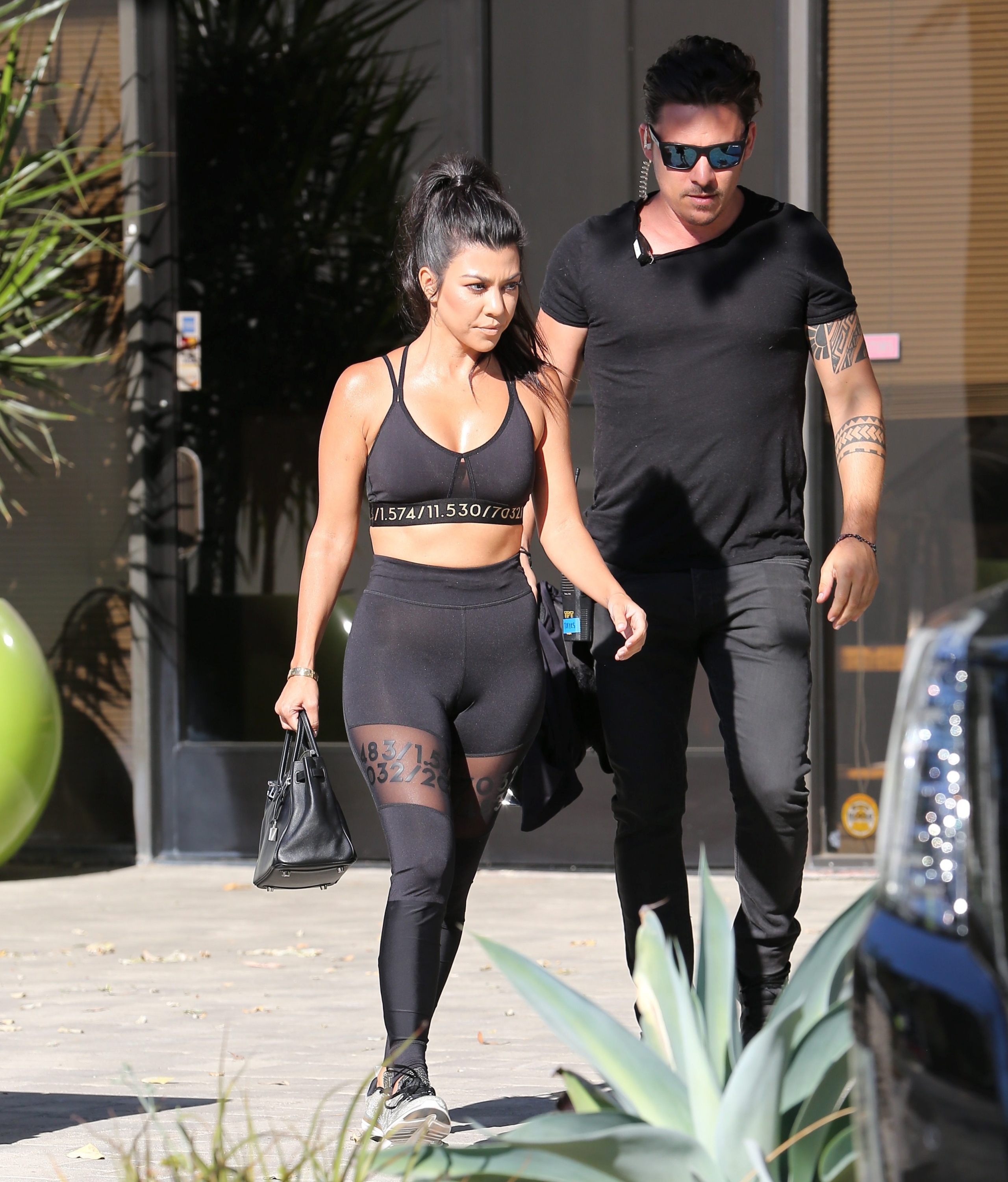Access_Kardashian_10.jpg