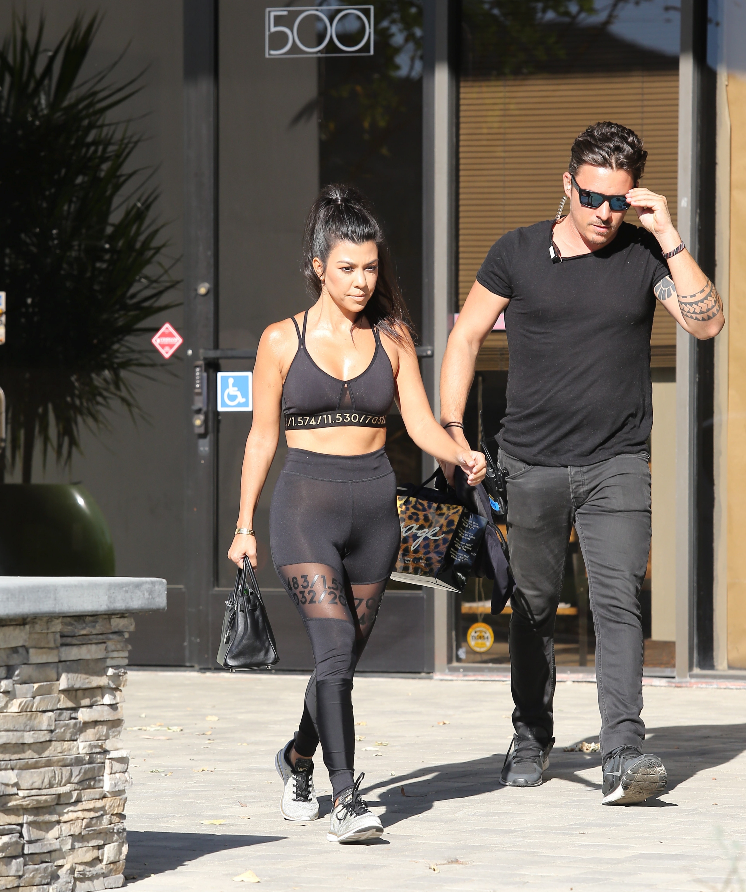 Access_Kardashian_12.jpg