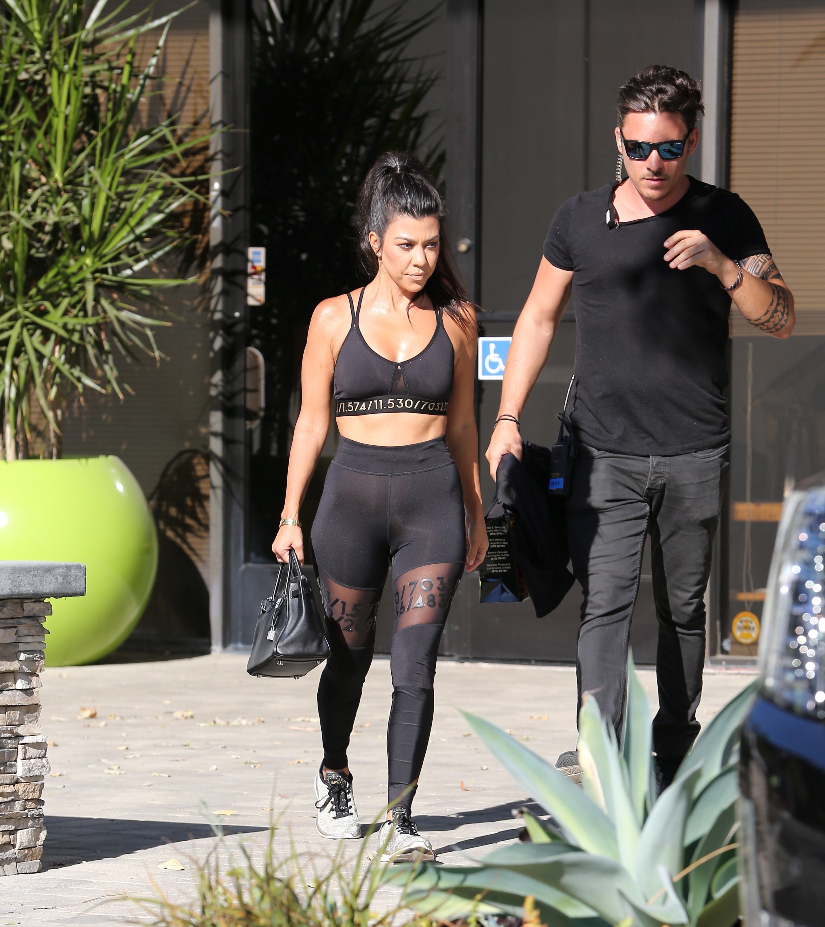 Access_Kardashian_24.jpg