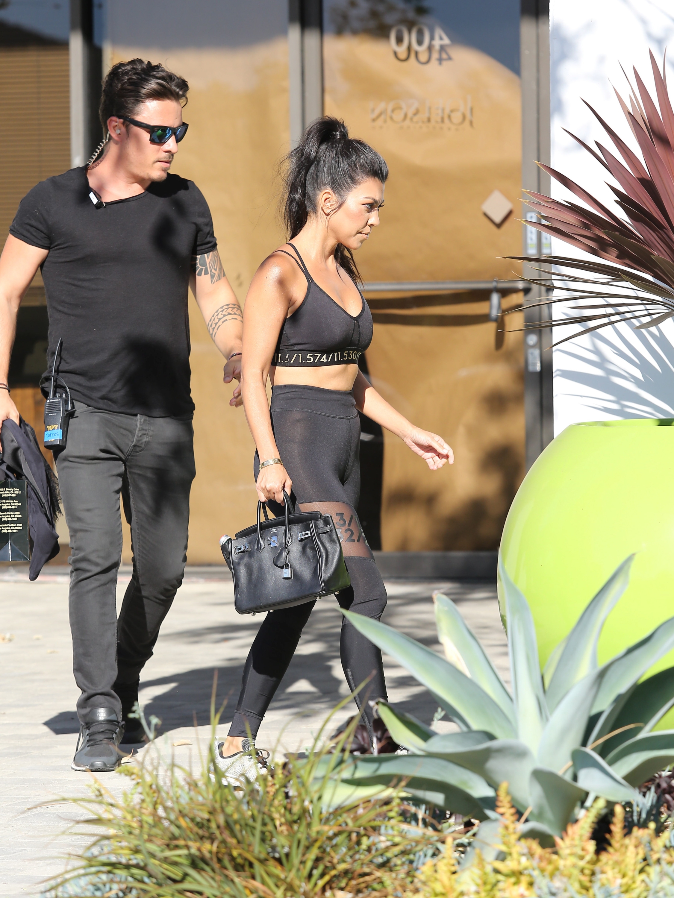 Access_Kardashian_28.jpg