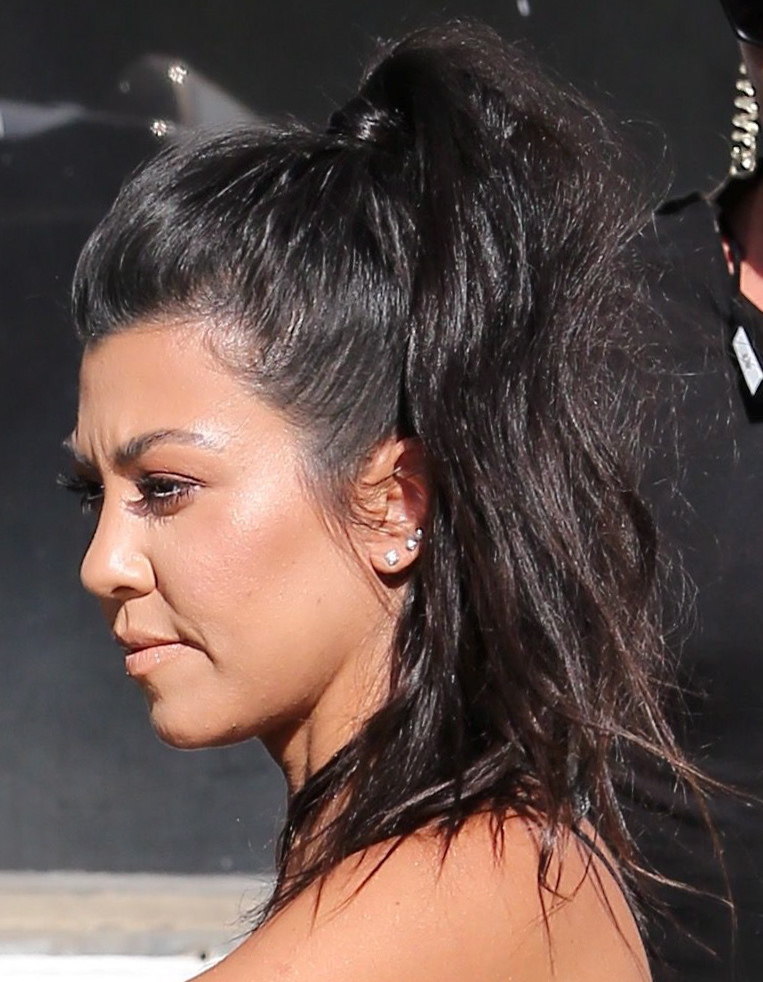 Access_Kardashian_51.jpg