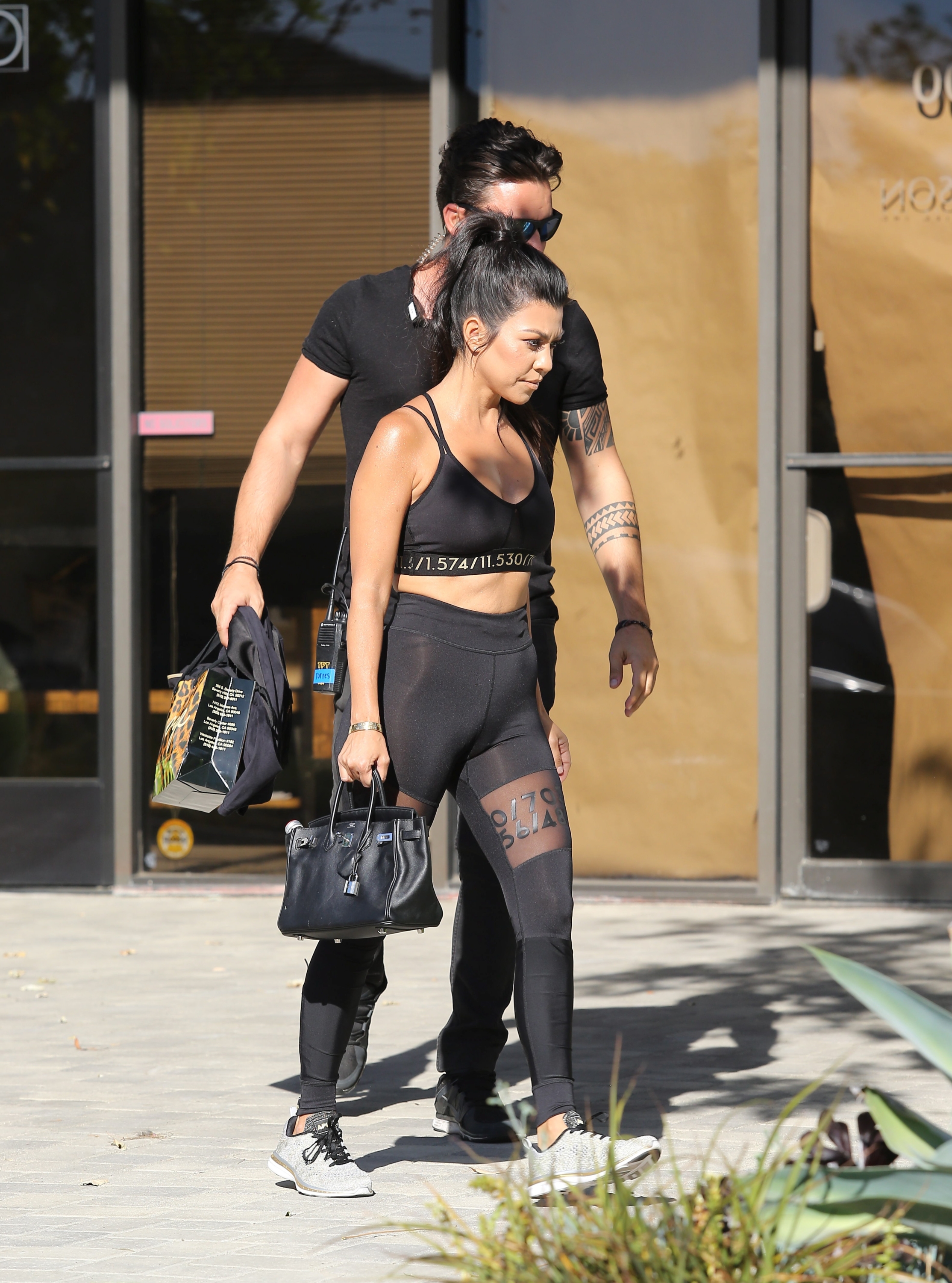 Access_Kardashian_6.jpg