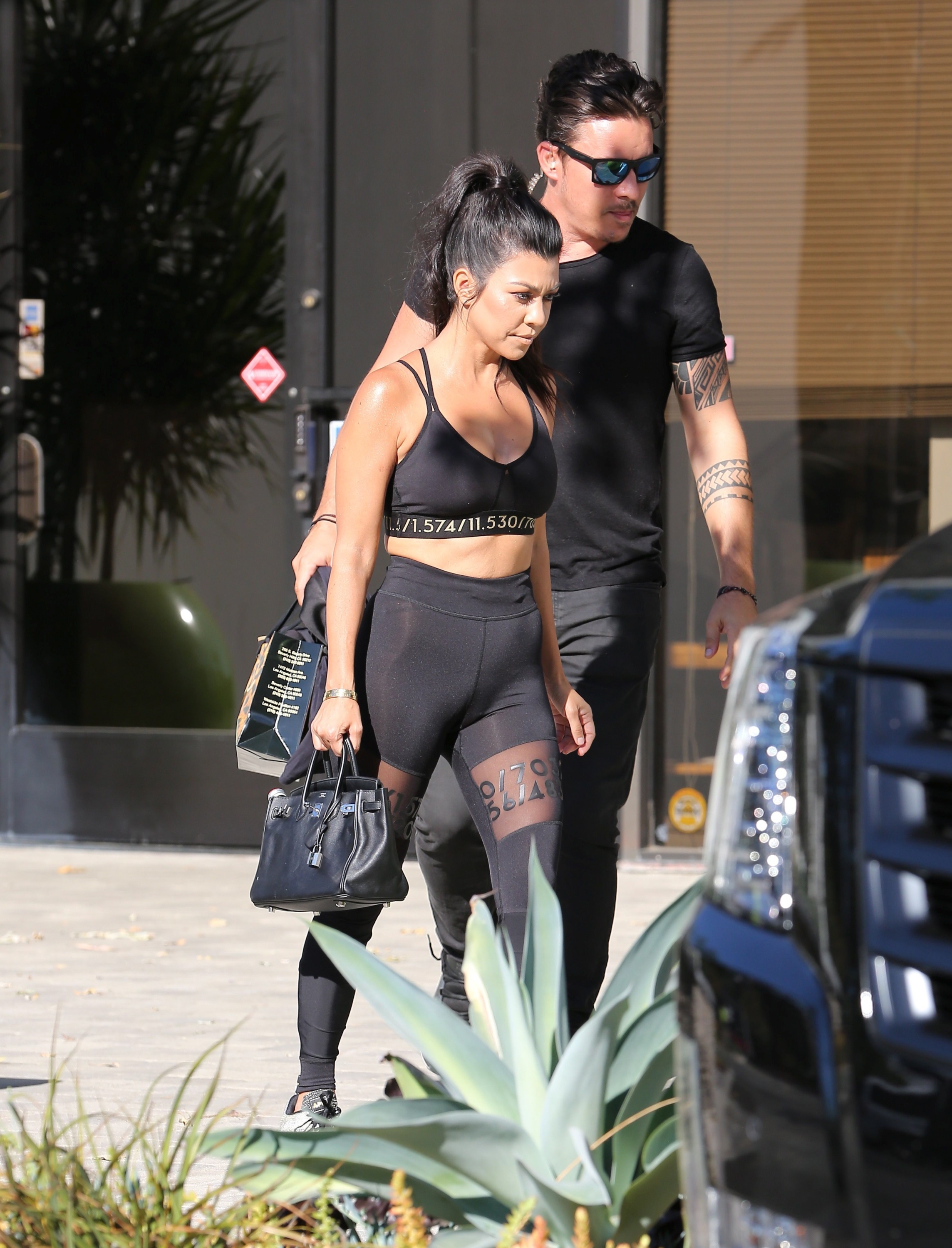 Access_Kardashian_8.jpg
