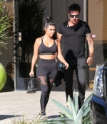Access_Kardashian_10.jpg