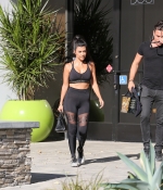 Access_Kardashian_11.jpg