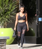 Access_Kardashian_14.jpg
