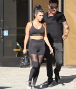 Access_Kardashian_16.jpg