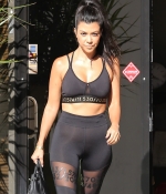 Access_Kardashian_2.jpg