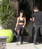 Access_Kardashian_20.jpg
