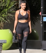 Access_Kardashian_21.jpg