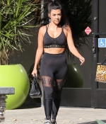 Access_Kardashian_22.jpg