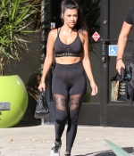 Access_Kardashian_23.jpg