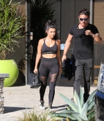 Access_Kardashian_24.jpg