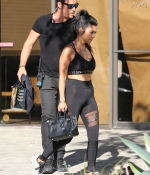 Access_Kardashian_25.jpg