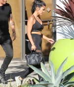 Access_Kardashian_27.jpg
