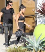 Access_Kardashian_28.jpg