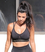 Access_Kardashian_30.jpg