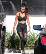 Access_Kardashian_31.jpg