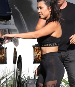 Access_Kardashian_32.jpg