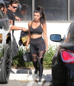Access_Kardashian_34.jpg