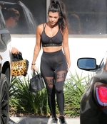 Access_Kardashian_35.jpg