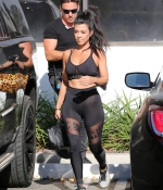Access_Kardashian_36.jpg