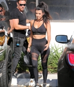 Access_Kardashian_37.jpg