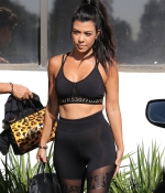 Access_Kardashian_40.jpg