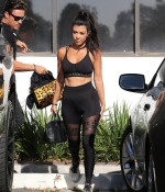 Access_Kardashian_42.jpg