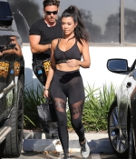 Access_Kardashian_43.jpg