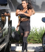 Access_Kardashian_44.jpg