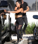 Access_Kardashian_46.jpg
