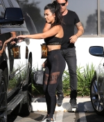 Access_Kardashian_47.jpg
