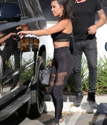 Access_Kardashian_49.jpg