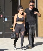 Access_Kardashian_5.jpg